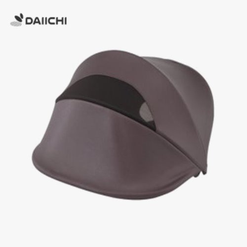 [DAiichi]다이치 썬바이져S (원픽스360/퍼스트세븐플러스/브이가드/디가드)